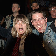 111015_344_fantreffen-geiselwind_high-voltage