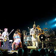 111021_014_femi-kuti_red-hot-chili-peppers_frankfurt