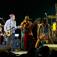 111021_022_femi-kuti_red-hot-chili-peppers_frankfurt