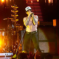 111021_033_red-hot-chili-peppers_frankfurt