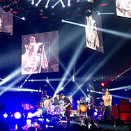 111021_047_red-hot-chili-peppers_frankfurt_fi Red Hot Chili Peppers, Frankfurt Festhalle