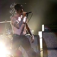 111021_053_red-hot-chili-peppers_frankfurt