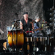 111021_068_red-hot-chili-peppers_frankfurt