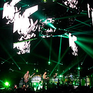 111021_078_red-hot-chili-peppers_frankfurt