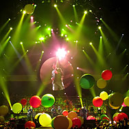 111220_011_coldplay-frankfurt