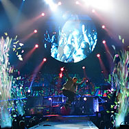 111220_017_coldplay-frankfurt