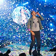 111220_025_coldplay-frankfurt