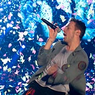 111220_027_coldplay-frankfurt