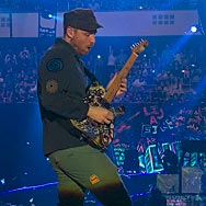 111220_028_coldplay-frankfurt