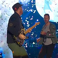 111220_029_coldplay-frankfurt