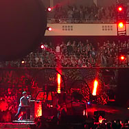 111220_037_coldplay-frankfurt