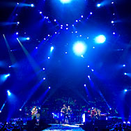 111220_038_coldplay-frankfurt