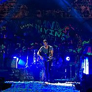 111220_040_coldplay-frankfurt