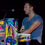 111220_046_coldplay-frankfurt