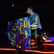 111220_047_coldplay-frankfurt