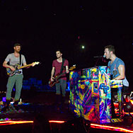 111220_055_coldplay-frankfurt