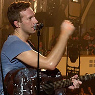 111220_059_coldplay-frankfurt