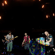 111220_062_coldplay-frankfurt