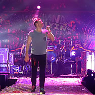 111220_066_coldplay-frankfurt