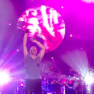 111220_068_coldplay-frankfurt