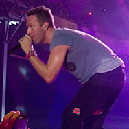 111220_072_coldplay-frankfurt