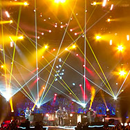 111220_078_coldplay-frankfurt