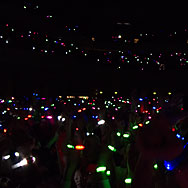 111220_079_coldplay-frankfurt