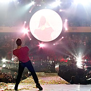 111220_088_coldplay-frankfurt