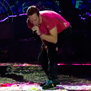 111220_089_coldplay-frankfurt