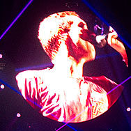 111220_092_coldplay-frankfurt