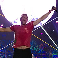 111220_096_coldplay-frankfurt