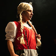 111014_198_fantreffen-geiselwind_bon