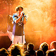 111014_239_fantreffen-geiselwind_bon_fi BON - The AC/DC Show