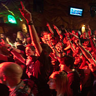 120218_040_5-jahre-dynamite_luedenscheid_fi 120218_040_5-jahre-dynamite_luedenscheid_fi