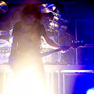 120414_221_accept-geiselwind