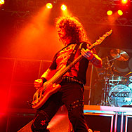 120414_230_accept-geiselwind