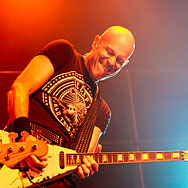 120414_234_accept-geiselwind