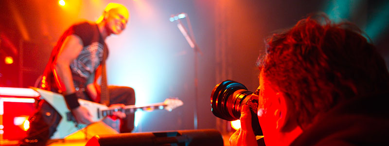 Accept, Geiselwind, Germany, April 14, 2012
