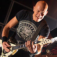 120414_277_accept-geiselwind