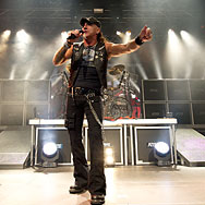 120414_278_accept-geiselwind