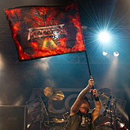 120414_283_accept-geiselwind