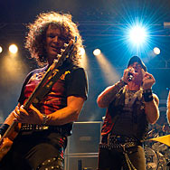 120414_293_accept-geiselwind