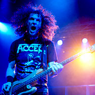 120414_296_accept-geiselwind