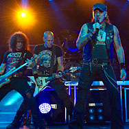 120414_298_accept-geiselwind