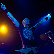 120414_302_accept-geiselwind