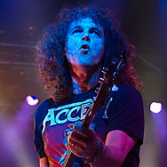 120414_310_accept-geiselwind