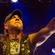 120414_311_accept-geiselwind