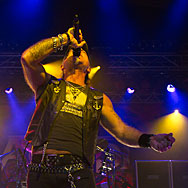 120414_312_accept-geiselwind