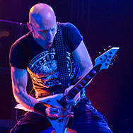 120414_320_accept-geiselwind