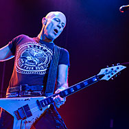 120414_329_accept-geiselwind